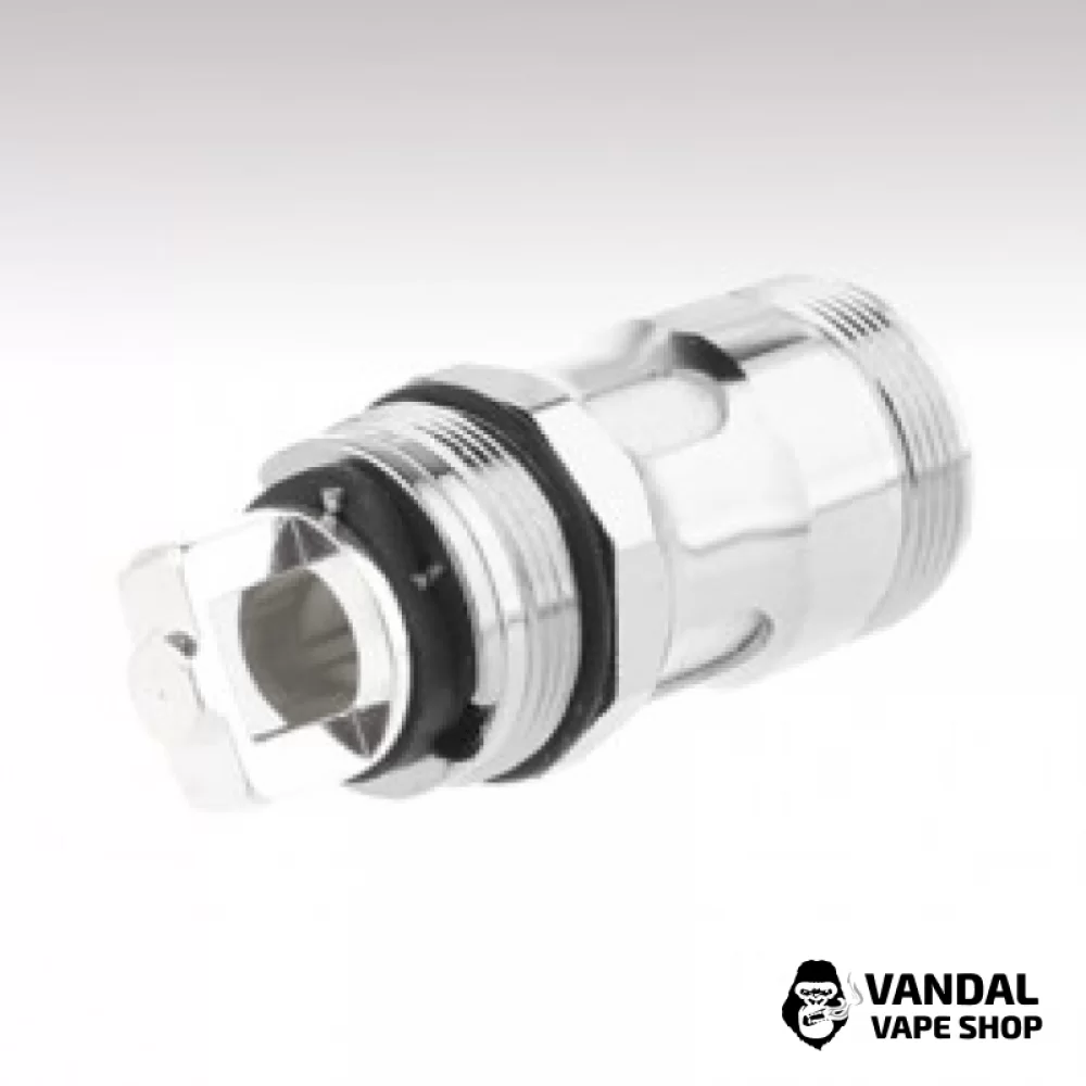 Сменный Испаритель Eleaf EC-N с сопротивлением 0.15 Ом