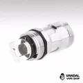Сменный Испаритель Eleaf EC-N с сопротивлением 0.15 Ом