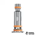 Сменный Испаритель Joyetech EN 1.2 Ом Сменный Испаритель Joyetech EN 1.2 Ом