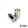 Сменный испаритель Joyetech eGo AIO Coil 0.5 Ом Сменный испаритель Joyetech eGo AIO Coil 0.5 Ом