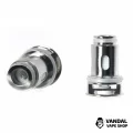 Змінний випаровувач Eleaf GT 1.2 Ом для iJust AIO и iJust min (Original)