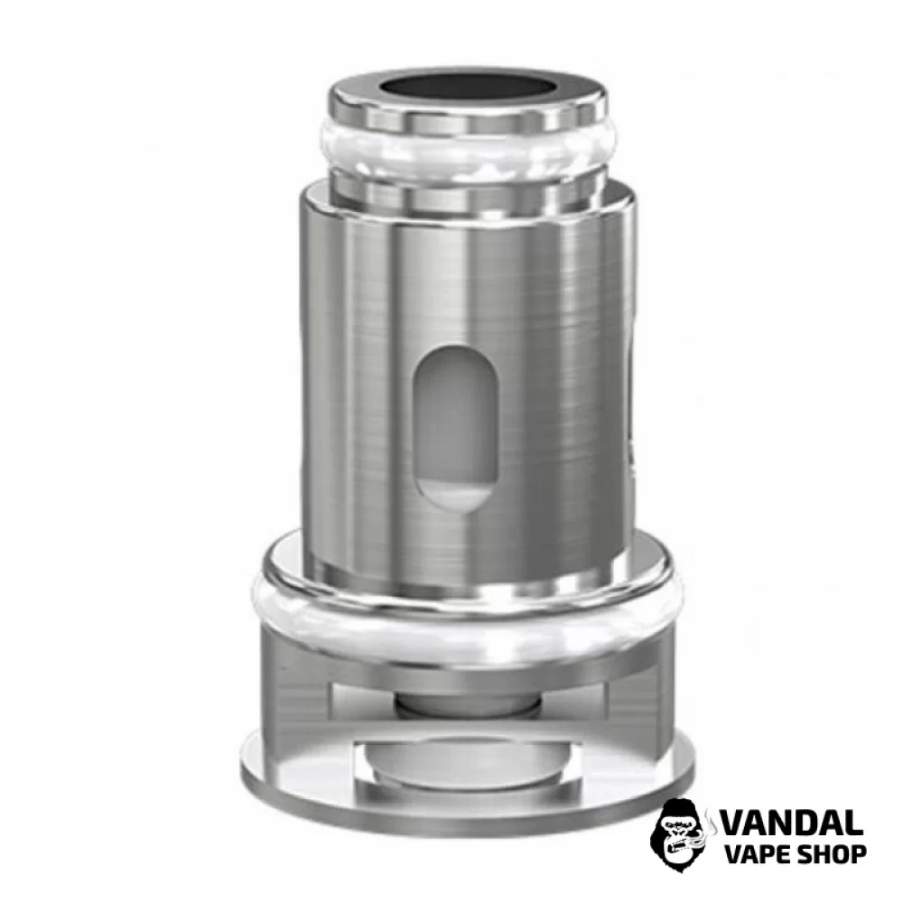 Змінний випаровувач Eleaf GT 1.2 Ом для iJust AIO и iJust min (Original)