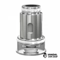 Змінний випаровувач Eleaf GT 1.2 Ом для iJust AIO и iJust min (Original)