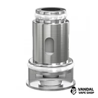 Испаритель Eleaf GT 1.2 Ом