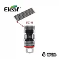 Сменный Испаритель Eleaf EC-M на 0.15 Ом для iJust ECM, iJust S, Melo4