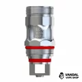 Сменный Испаритель Eleaf EC-M на 0.15 Ом для iJust ECM, iJust S, Melo4