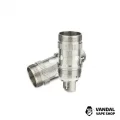 Сменный испаритель EC Head для Eleaf iJust S/ iJust 2/ iJust 2 mini/Melo/Melo 2/Melo 3/Lemo 3 на 0.3 Ом Сменный испаритель EC Head для Eleaf iJust S/ iJust 2/ iJust 2 mini/Melo/Melo 2/Melo 3/Lemo 3 на 0.3 Ом