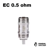 Испаритель Eleaf EC 0.5 Ом