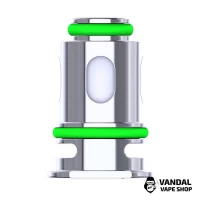 Испаритель Eleaf GTL 0.4 Ом