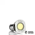 Сменный испаритель Suorin Elite Coil (Original) на 0.4 Ом Сменный испаритель Suorin Elite Coil (Original) на 0.4 Ом
