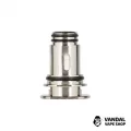Сменный испаритель Suorin Elite Coil (Original) на 1.0 Ом