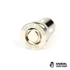 Испаритель Eleaf GT-M 0.6 ом