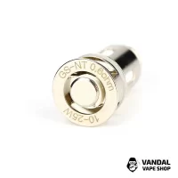 Испаритель Eleaf GT-M 0.6 ом
