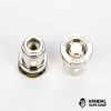 Испаритель Eleaf GT-M 1.2 Ом