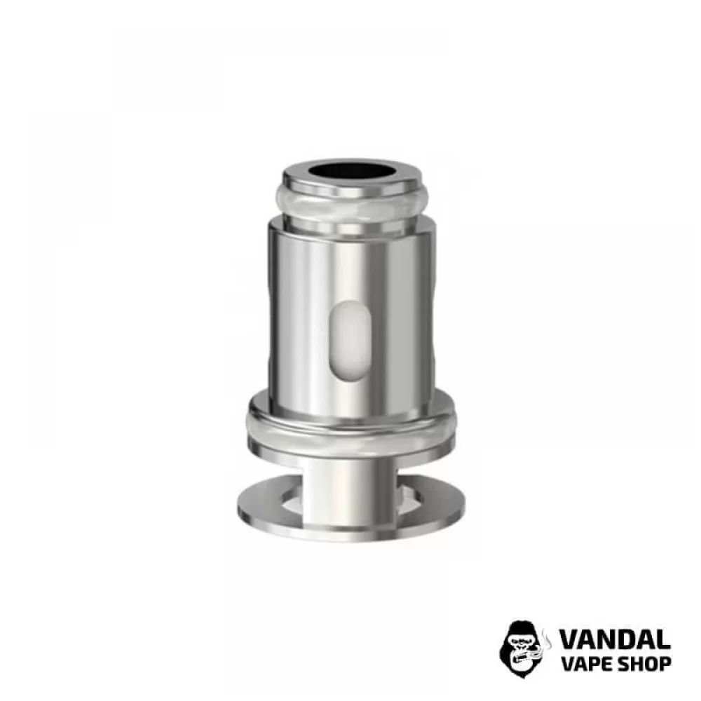 Сменный Испаритель для iJust AIO Eleaf GT-M 0.6 ом (Original)
