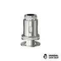 Сменный Испаритель для iJust AIO Eleaf GT-M 0.6 ом (Original)