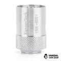 Сменный испаритель KangerTech CLOCC 0.5 Ом
