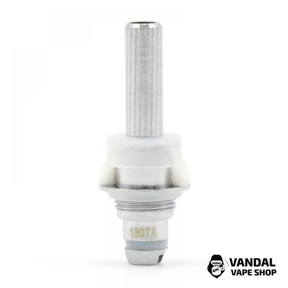 Сменный испаритель KangerTech SOCC 1.8 Ом