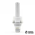 Сменный испаритель KangerTech SOCC 1.8 Ом