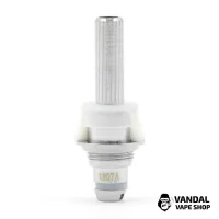 Испаритель KangerTech SOCC 1.8 Ом