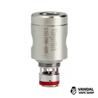 Испаритель KangerTech SSOCC 0.5 Ом