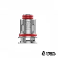 Сменный испаритель Smok Nord Smok RPM2 Mesh coil 0.16ohm