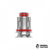 Испаритель Smok RPM2 Mesh coil 0.16ohm
