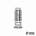 Сменный испаритель Smoant Pasito Mini Mesh P-2 сопротивлением 0.8 Ом