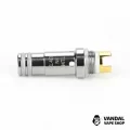 Сменный испаритель Smoant Pasito MTL 1.4 Ом