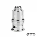 Сменный испаритель Voopoo PnP-M2 (0.6 Ом) (20-28 W) (Original) для NAVI, ARGUS, DRAG S, DRAG X, VINCI, VINCI X 