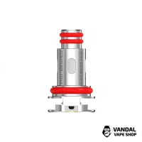 Испаритель Smok Nord Pro Meshed 0.9 Ом