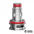 Сменный испаритель Smok RPM2 DC MTL сопротивлением 0.6 Ом