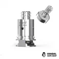 Сменный испаритель Smok Nord/Nord 2 Mesh 0.6 Ом Сменный испаритель Smok Nord/Nord 2 Mesh 0.6 Ом