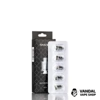 Испаритель Smok Nord / Nord 2 0.6 Ом Mesh