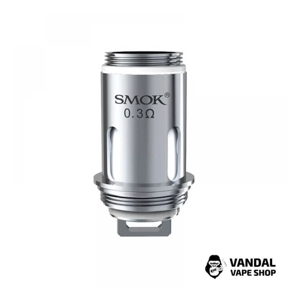 Сменный испаритель SMOK Vape Pen Coil 0.3 Ом (Original)