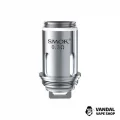 Сменный испаритель SMOK Vape Pen Coil 0.3 Ом (Original)