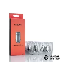 Испаритель SMOK Vape Pen 0.3 Ом