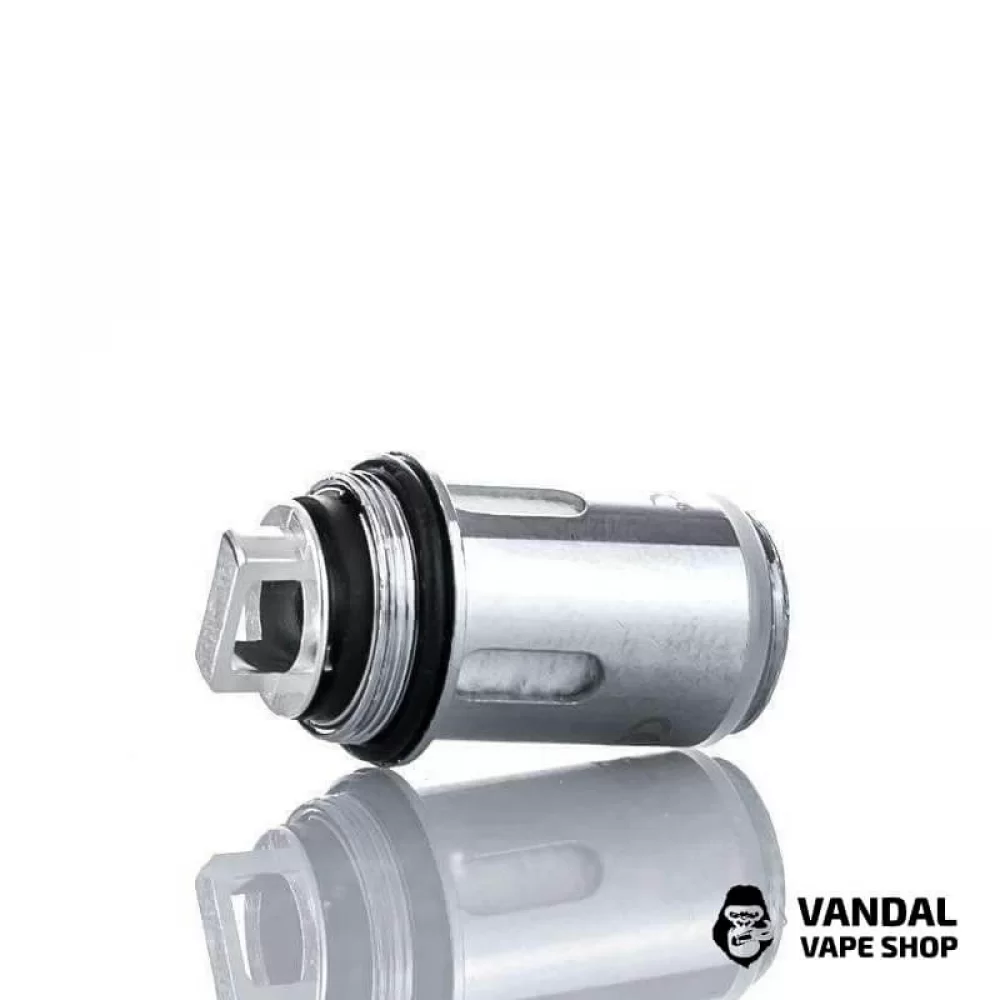Сменный испаритель SMOK Vape Pen Coil 0.3 Ом (Original)