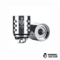 Сменный Испаритель Smok V12 Prince Q4 - 0.4 Ом