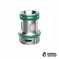Сменный испаритель Suorin TRI Single Mesh Coil 0.6 Ом Сменный испаритель Suorin TRI Single Mesh Coil 0.6 Ом