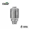 Сменный испаритель Eleaf GS AIR S на 1.6 Ом (Original) (Tance MAX) Сменный испаритель Eleaf GS AIR S на 1.6 Ом (Original) (Tance MAX)