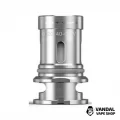 Сменный испаритель Lost Vape Ultra Boost V2 M4 Mesh Coil 0.2 Ом