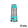 Оригинальный Сменный Испаритель Voopoo ITO-М2 1.0 Ом Оригинальный Сменный Испаритель Voopoo ITO-М2 1.0 Ом