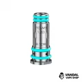 Оригінальний змінний випаровувач Voopoo ITO-М3 1.2 Ом