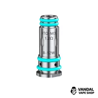 Испаритель Voopoo ITO-М3 1.2 Ом