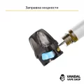 VooPoo Argus AIR Kit (Original) Snow Land Camouflage