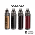 Voopoo Drag X Pod Mod Kit (Original) (без аккумулятора)