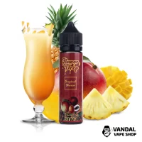 Flavor Drop - Tropical Nectar 60 мл 1,5 мг