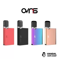 OVNS JC01