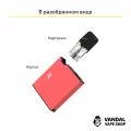 Стартовый набор OVNS JC01 Pod Kit Стартовый набор OVNS JC01 Pod Kit